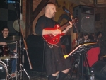 blue-pete-1