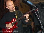 blue-pete-3