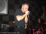 dsc02656