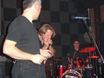 invit-harmonica-1