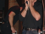 invit-harmonica-2