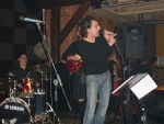 invit-pascal-3