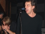 invit-pascal-harmonica