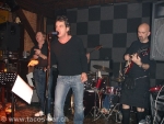 invits-pascal-harmonica-2