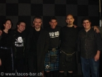 tacos-jan07-andy-with-blue-pete-and-the-bottom-line-2