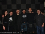 tacos-jan07-andy-with-blue-pete-the-bottom-line-1