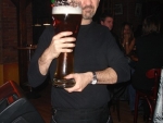 tacos-jan07-piero-with-mega-beer