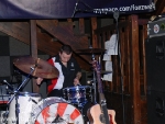 31-12-2011-concert-the-fonz-51