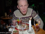 31-12-2011-concert-the-fonz-52