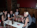 31-12-2011-concert-the-fonz-53