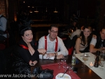 31-12-2011-concert-the-fonz-54