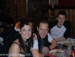 31-12-2011-concert-the-fonz-56