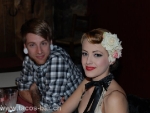 31-12-2011-concert-the-fonz-57