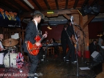31-12-2011-concert-the-fonz-59