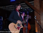 31-12-2011-concert-the-fonz-60