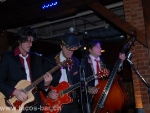 31-12-2011-concert-the-fonz-61