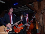 31-12-2011-concert-the-fonz-62
