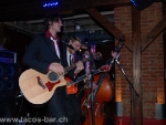 31-12-2011-concert-the-fonz-63