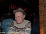 31-12-2011-concert-the-fonz-64