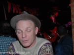 31-12-2011-concert-the-fonz-65