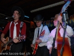 31-12-2011-concert-the-fonz-66