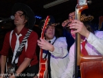 31-12-2011-concert-the-fonz-68