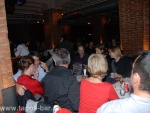 31-12-2011-concert-the-fonz-69
