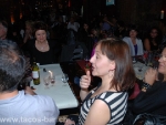 31-12-2011-concert-the-fonz-71