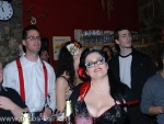 31-12-2011-concert-the-fonz-72