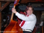 31-12-2011-concert-the-fonz-74