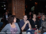 31-12-2011-concert-the-fonz-75