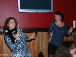 31-12-2011-concert-the-fonz-76