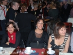 31-12-2011-concert-the-fonz-77