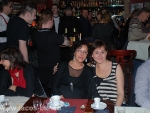 31-12-2011-concert-the-fonz-78