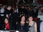 31-12-2011-concert-the-fonz-79