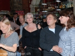 31-12-2011-concert-the-fonz-80