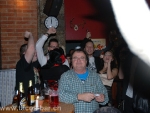 31-12-2011-concert-the-fonz-82