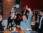 31-12-2011-concert-the-fonz-83