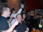31-12-2011-concert-the-fonz-84