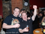 31-12-2011-concert-the-fonz-85