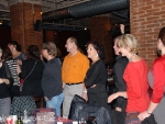 31-12-2011-concert-the-fonz-86