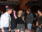 31-12-2011-concert-the-fonz-87