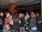 31-12-2011-concert-the-fonz-88