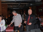 31-12-2011-concert-the-fonz-89