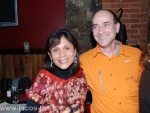 31-12-2011-concert-the-fonz-90