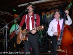 31-12-2011-concert-the-fonz-91