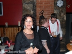 31-12-2011-concert-the-fonz-92