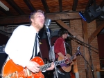 31-12-2011-concert-the-fonz-93