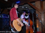 31-12-2011-concert-the-fonz-94