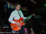 31-12-2011-concert-the-fonz-95